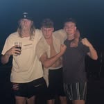@mat_king__ - Instagram