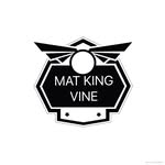 Mat_King__ - @matking__ - Instagram