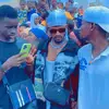 mat king - @mat.king771 - TikTok