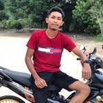 mat_kingg - @mat____kingg - Instagram