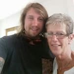 Mathew King - @mat_king - Instagram
