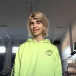 Mathias Letarte - @matking2025 - Instagram