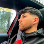 Mati Alejandro - @matkingmusic - Instagram