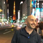 Matias Reynolds - @matking - Instagram