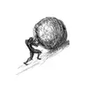 MatKing - @matking802 - TikTok