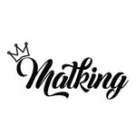 Matking - @matking_official - Instagram