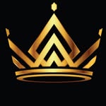 MatKing - @mat_king_123 - Instagram