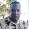 Matking - @matking44 - TikTok