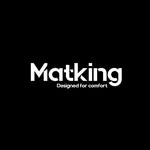 MatKingSG - @matkingsg - Instagram