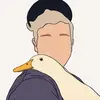 Matt King - @matt__king - TikTok