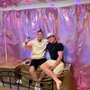 Matt King - @mattking___ - TikTok