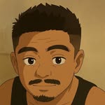 Matt🇵🇫 - @matking_987 - Instagram