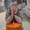 matt.kingcomedy - @matt.kingcomedy - TikTok