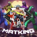 MΛƬKING - @_matking - Instagram