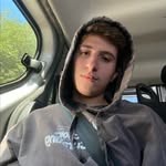 mr - @matking____ - Instagram