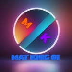 Sahabul Islam - @mat_king01 - Instagram