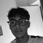 Mathis - @matlambert17 - Instagram