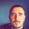 Mat Lambert - @mat.lambert - TikTok