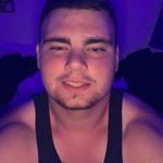 Mat Lambert - @mat_fuckin_lambert - Instagram
