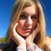 Mathilda Lambert - Facebook