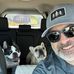 Matt Lambert - Facebook
