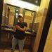 Matt Lambert - Facebook