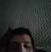 Matt Lambert - Facebook