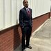 Matt Lambert - Facebook