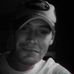 Matt Lambert - Facebook