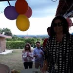 Maria M Franco - @ma.t.martin - Instagram
