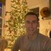 Martin Matt - Facebook