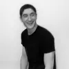 Martin Maty - @martinmatyofficial - TikTok