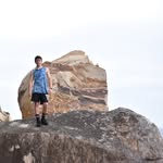 Mat Martin - @mat5456 - Instagram
