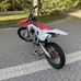 Mat Martin - Facebook