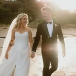 Mat Martin - @yeah_like_the_door_mat - Instagram