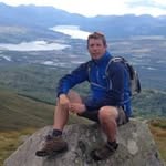 Mat Martin - @matmartin1974 - Instagram
