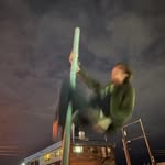 Mat Martin - @matfromband - Instagram