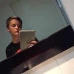 Mat Martin - @marto246 - Instagram