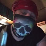 Mat Martin - @matmartin666 - Instagram
