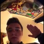 @mat_martin - Instagram
