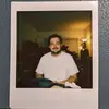 Mat martin - @nyanmatouille - TikTok