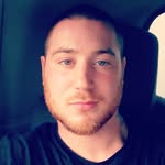 mat martin - @matmartin1 - Instagram