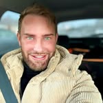 Mat Martin - @matt.martin.568632 - Instagram