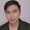 Mat Martin - @_mat_martin - TikTok