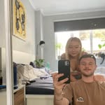 Mat Martin - @mat_martin7 - Instagram