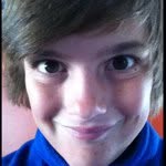 Mat Martin - @mat6969 - Instagram