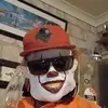 Mat Martin - @mat.martin61 - TikTok