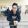 Mat Martin - @bossmat07 - TikTok