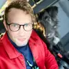 Mat Martin - @matmartin587 - TikTok