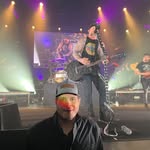 Mat Martin - @n8vguy716 - Instagram